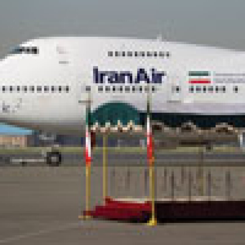 Iran