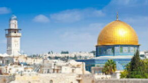 Israel_230
