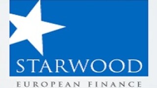 Starwood