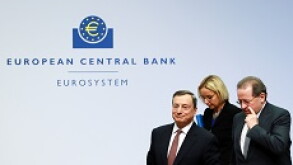 ECB_PA_230x150
