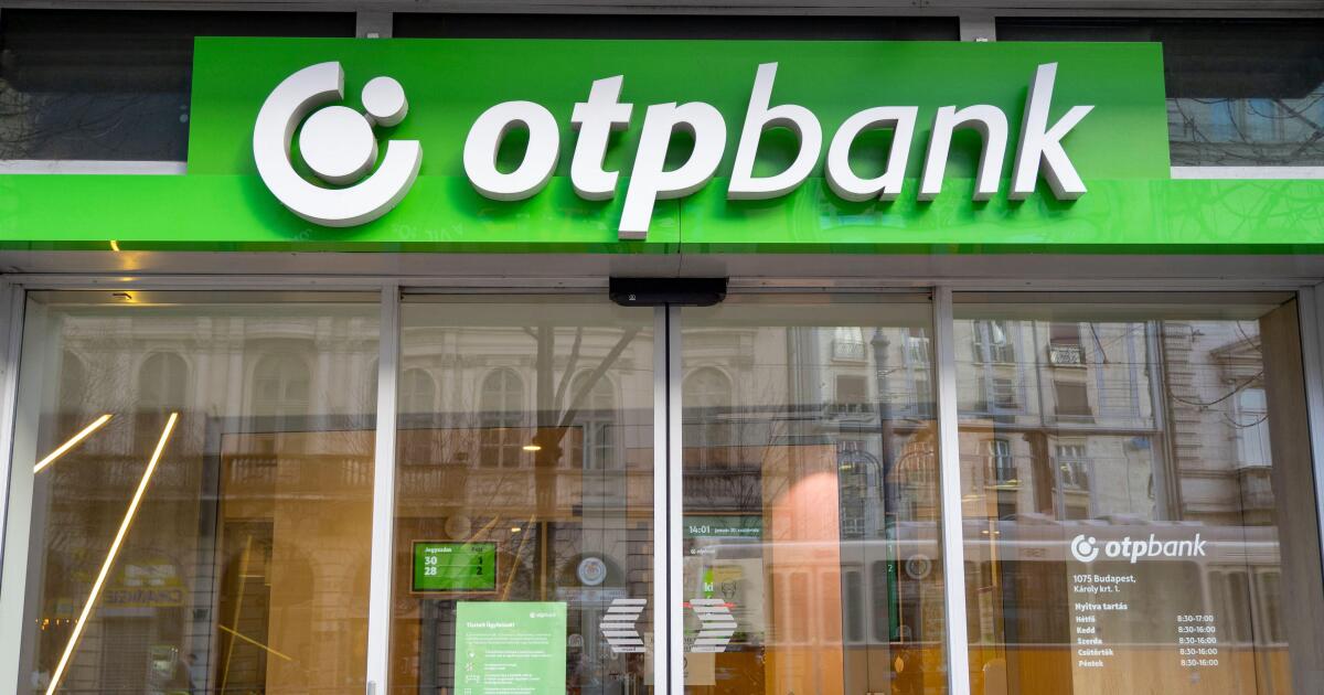 OTP Bank expands into the Baltics with Luminor acquisition