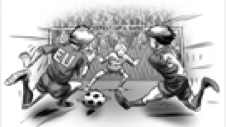 dw-strikers.gif
