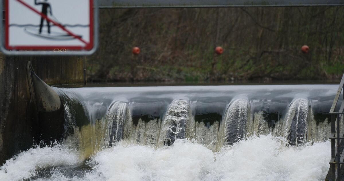 Constructive SSA primary market ready to embrace another ‘flood’ of deals