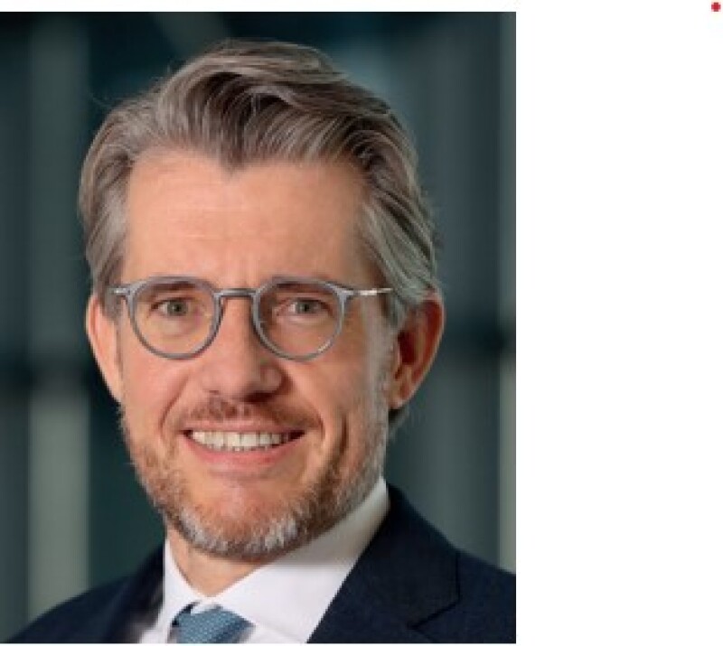 Seifert LBBW.jpg