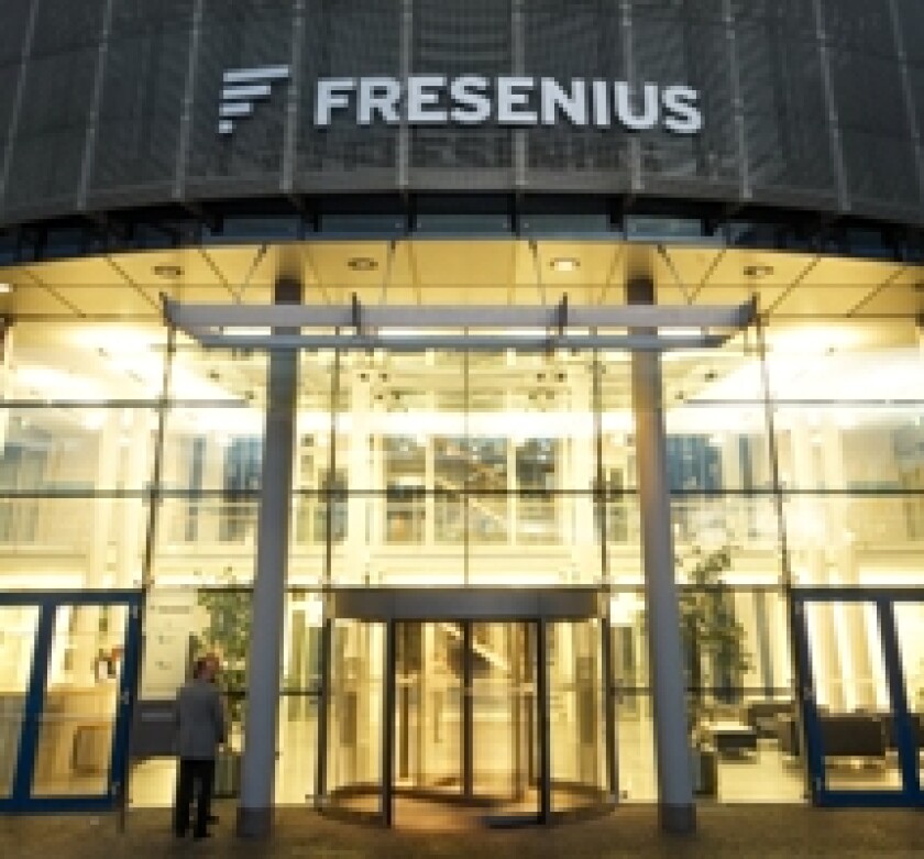 fresenius12.jpg