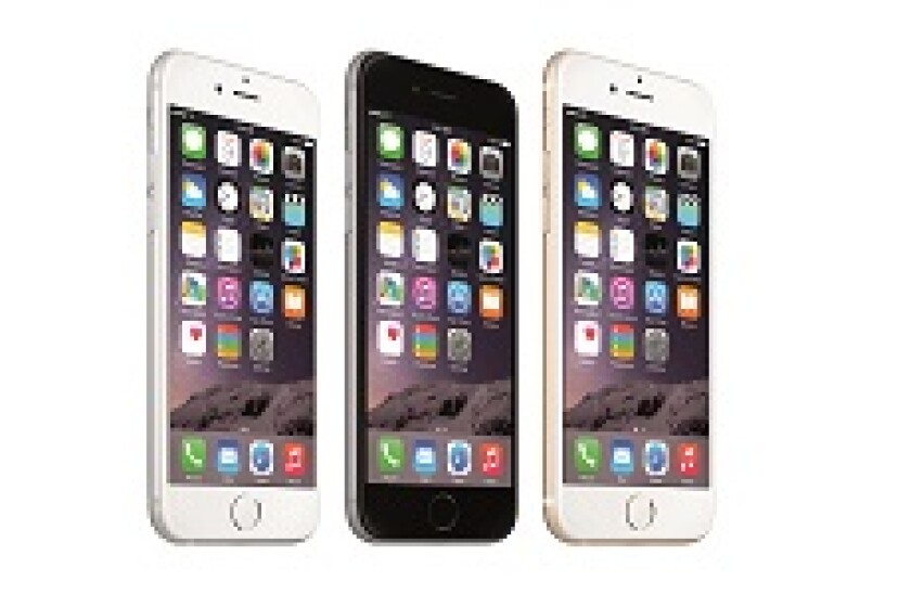 iPhones 230x150