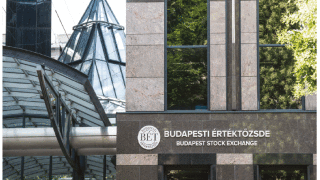 EBRD