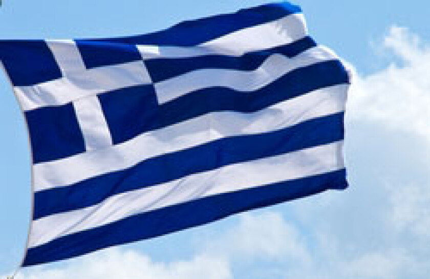 greece-flag-162.jpg