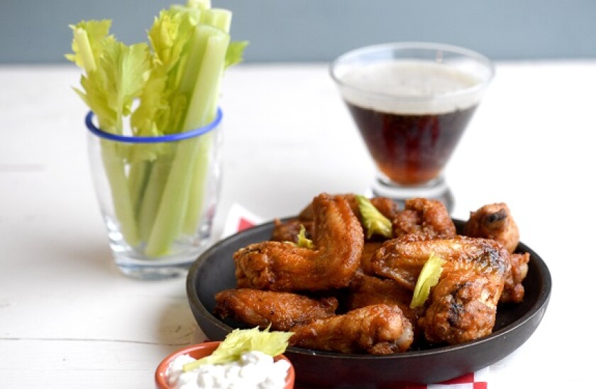 Wingstop 575 375
