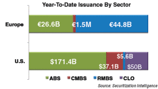 ytd-10-11-12.gif