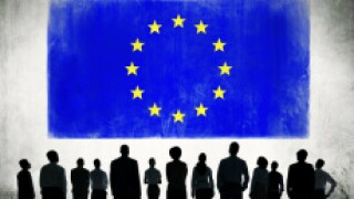 EU