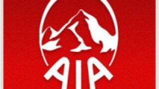 AIA