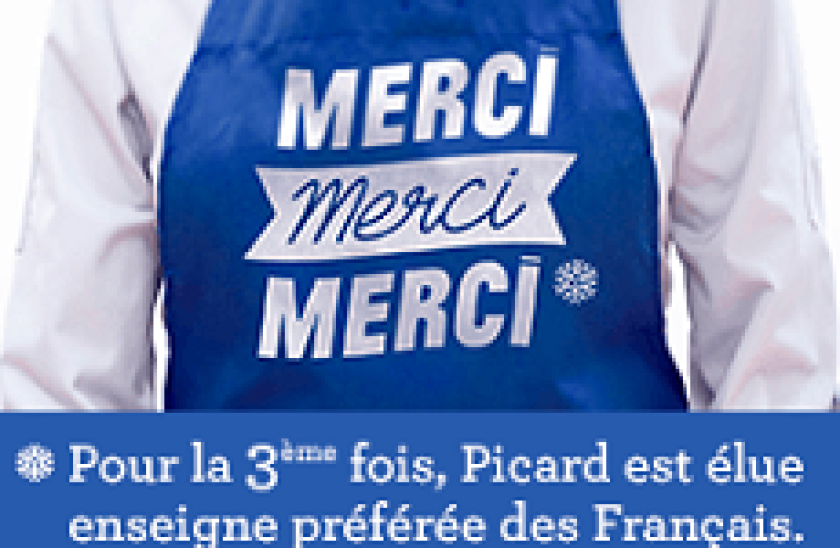 Picard