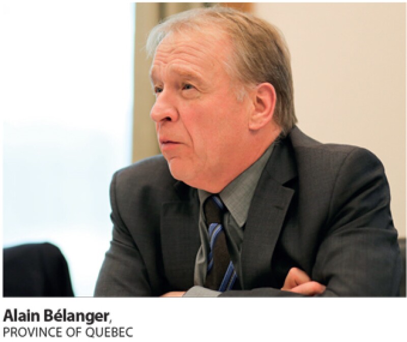 Alain-Belanger