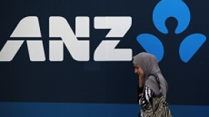 ANZ_woman_230px
