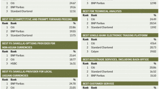 697682-p1.gif
