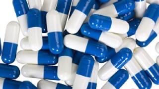 capsule px230
