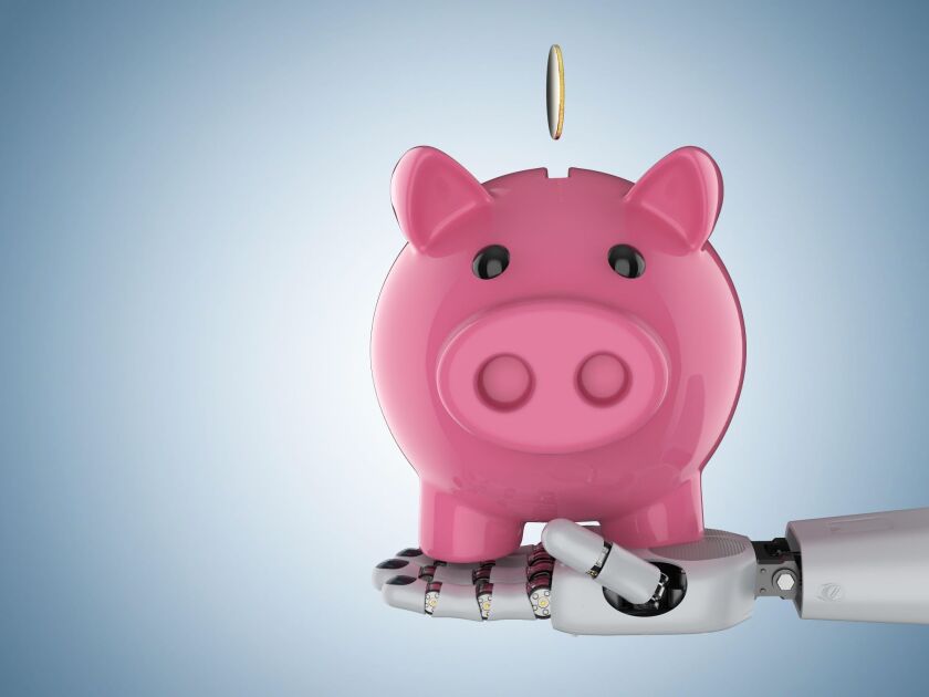 fintech alamy.jpg