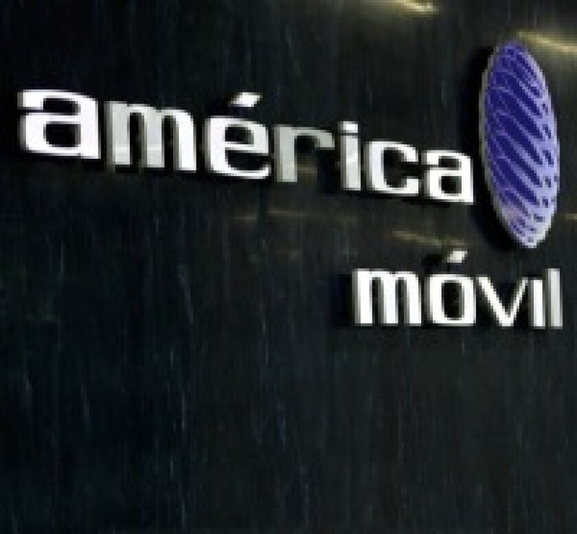 America-movil