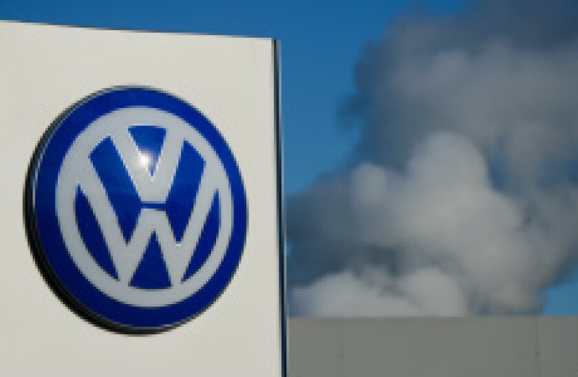 VW PA 230x150