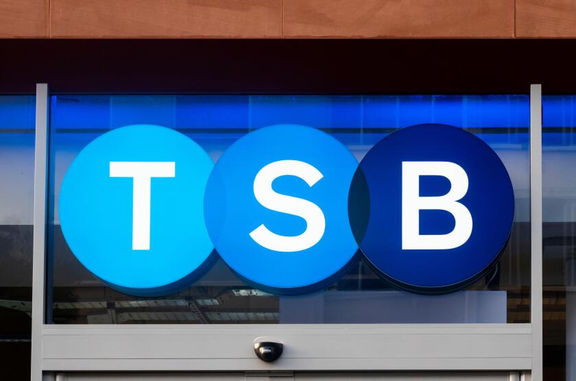 TSB HiRes 575 X 375