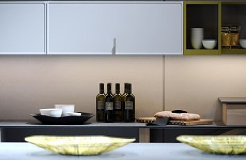 PA-Kitchen