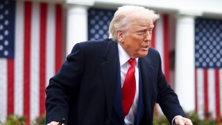 trump_3ABWJ43.jpg