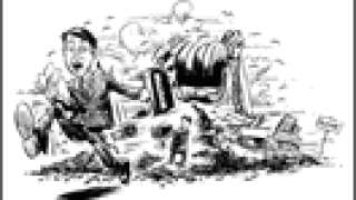 bw85dump.gif