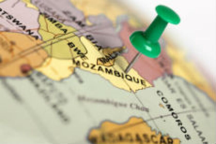 Mozambique_230