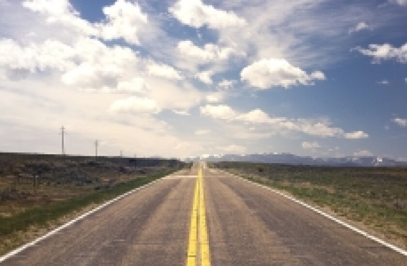 Horizon 230x150