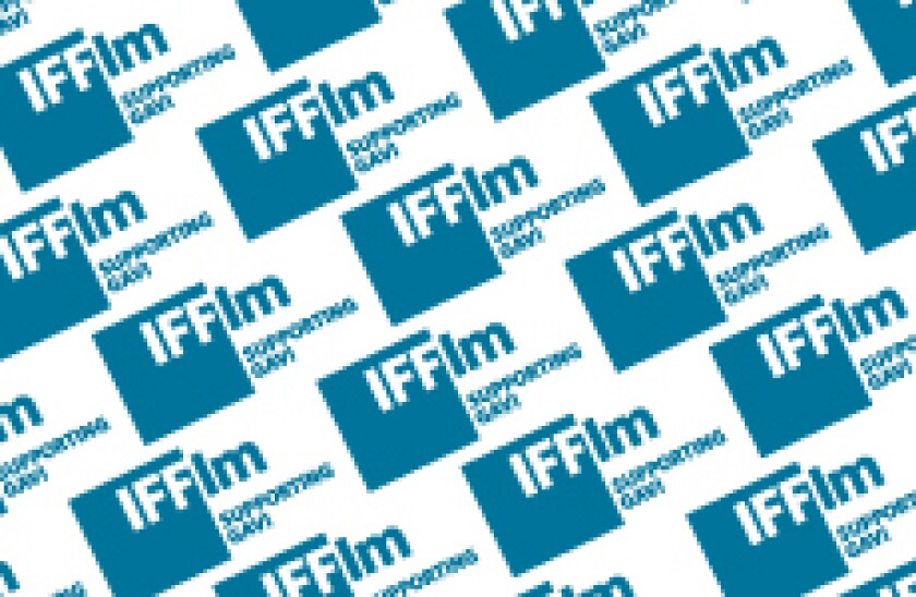 IFFiM_Logo