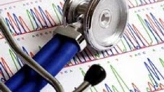 Health Scope