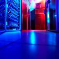 Data center