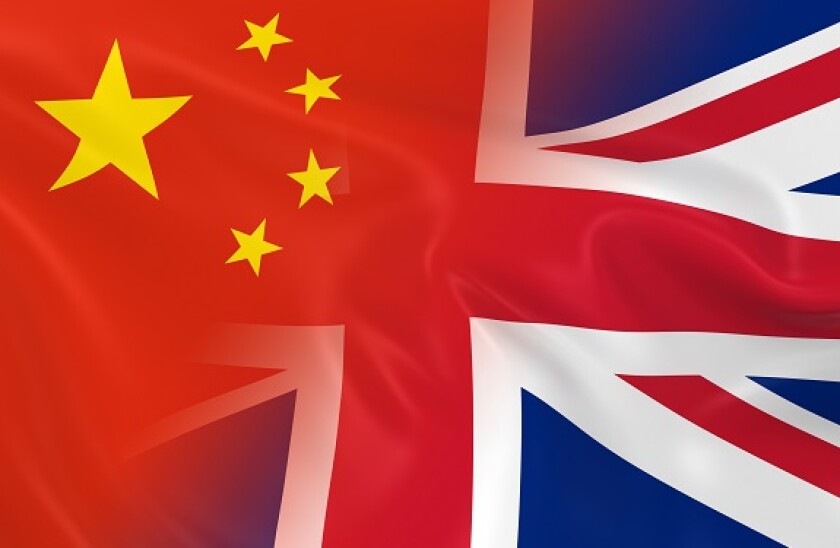 China_UK_Adobe_575x375