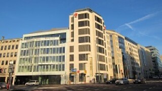 ICBC Europe 230