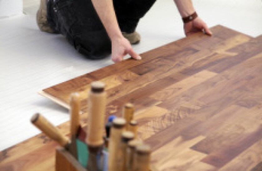 Wood 230x150