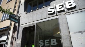 SEB_PA_575x375