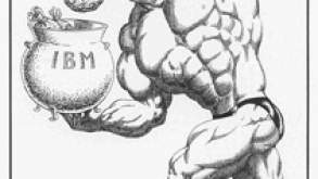 calilcassio.gif