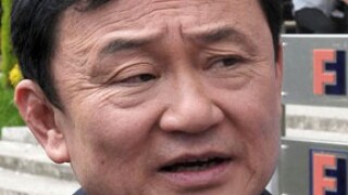 1-thaksin.jpg