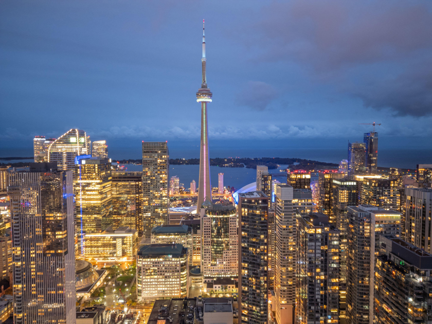 Toronto.png