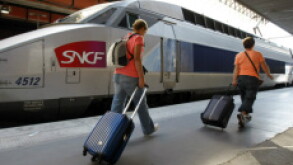 SNCF PA 230x150