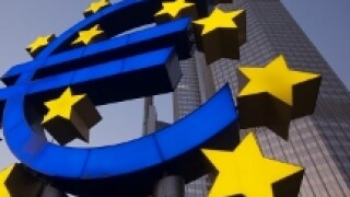 ECB