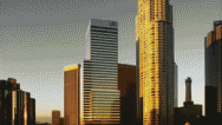 citigroup.gif