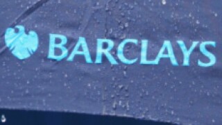 barclays 230