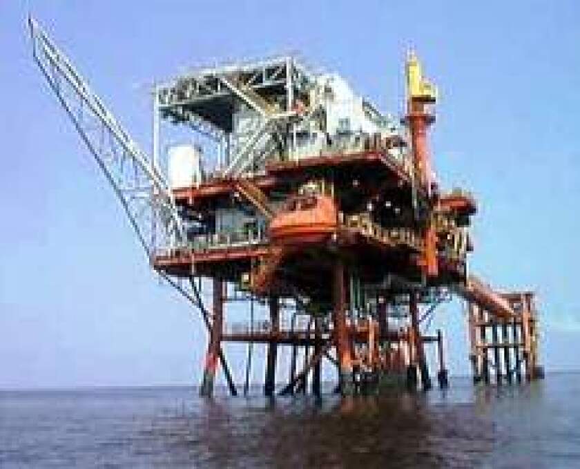 bp-angola1.jpg