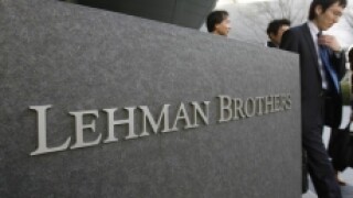 Lehman 230x150