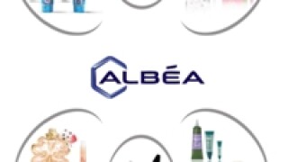 Albea