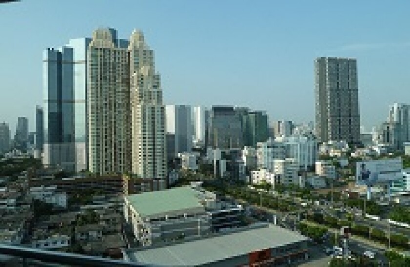 Bangkok 230px
