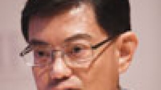 heng-100x100.jpg