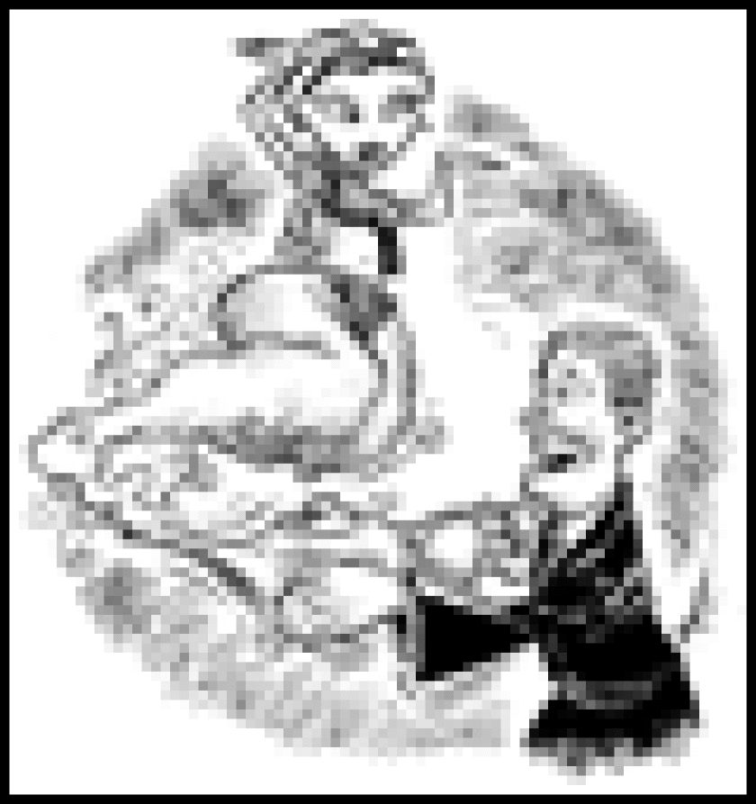 dwgenie85.gif